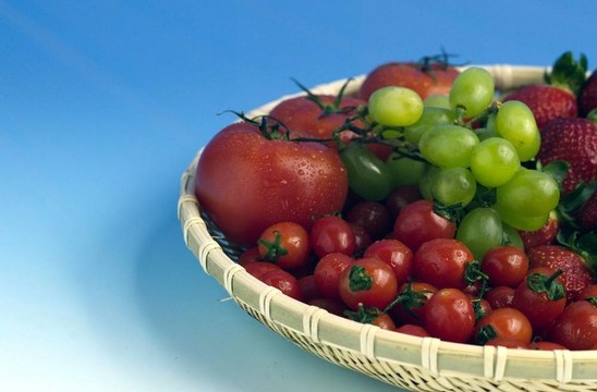 烹飪和美食