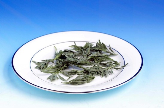 烹飪和美食