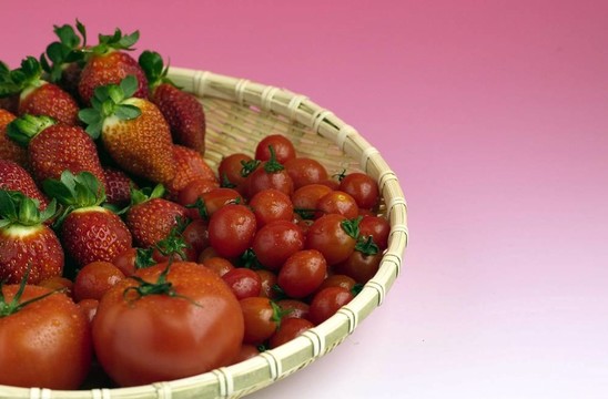 烹飪和美食