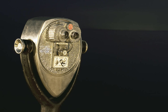 vewifinder