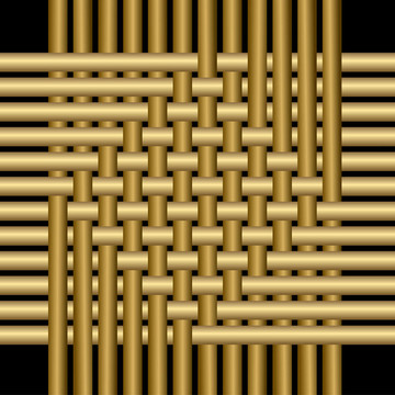 結(jié)構(gòu)用無縫