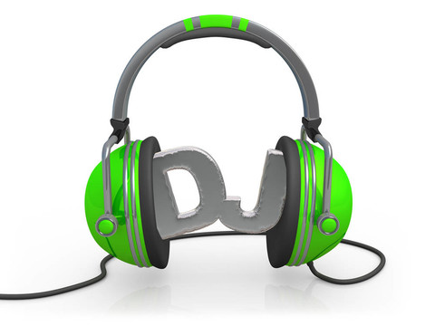 dj