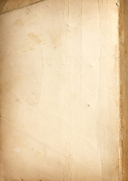 ODL書部分
