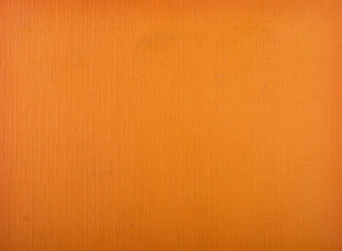 材料