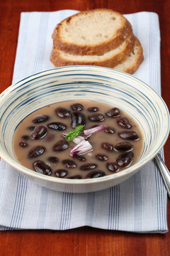 豆蘇