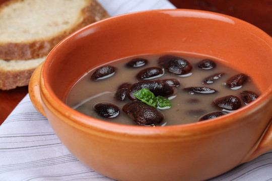 綠豆湯