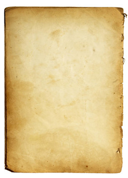 老書的部分內(nèi)容