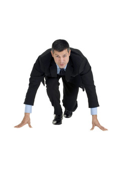 網(wǎng)格上的商人