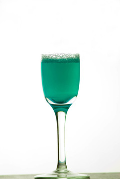 綠松石的SIP