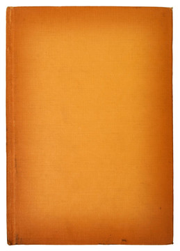 老書的部分內(nèi)容