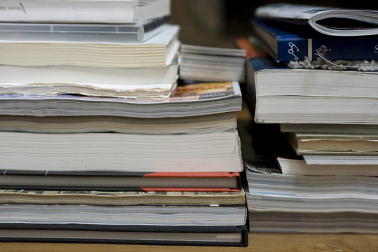 書(shū)