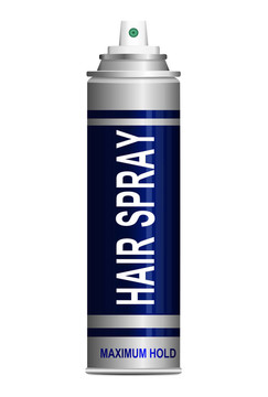 Hairspray。