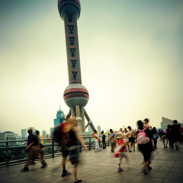 乘客