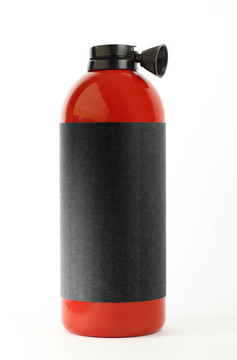滅火器