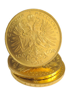 金幣