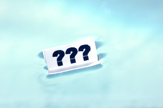 ？？？問(wèn)題的概念