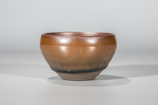 建盞純色高清圖