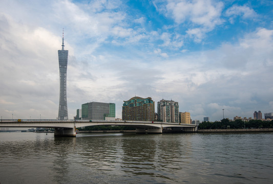 小蠻腰