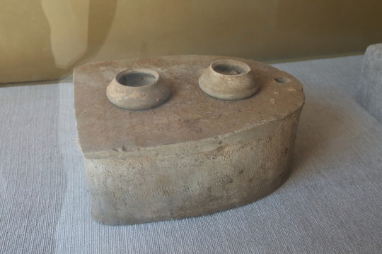 陶器