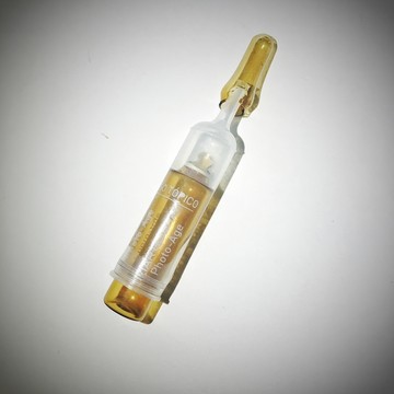 martiderm美白精華