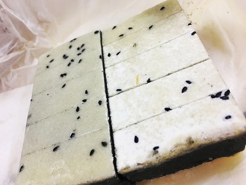 一些事一些情糕點(diǎn)
