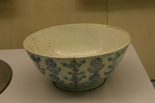 北京魯迅紀念館