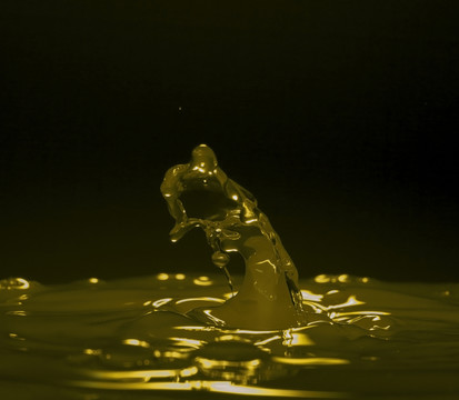 水滴