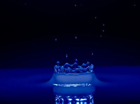 水滴