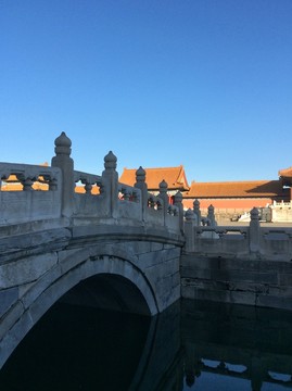 金水橋