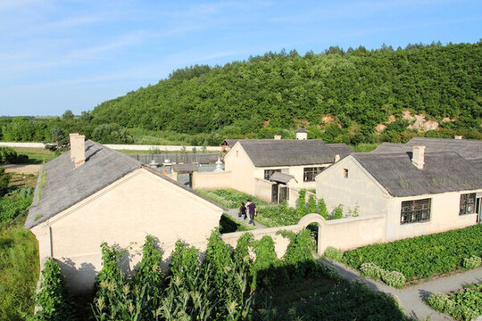 東北民宅 關(guān)東民居 住房 農(nóng)村