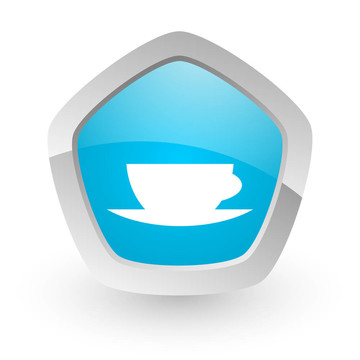 杯圖標(biāo)