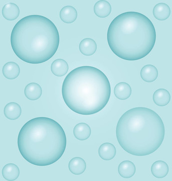 泡泡水
