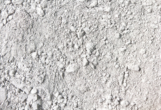 水泥封閉性