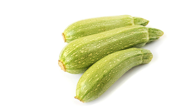 西葫蘆