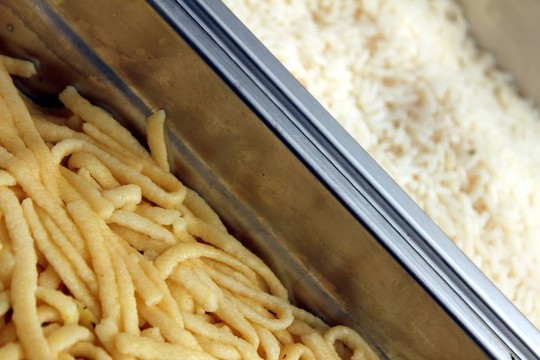 食品凱瑟琳