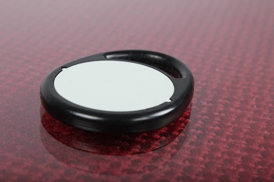 普通數(shù)字門鑰匙