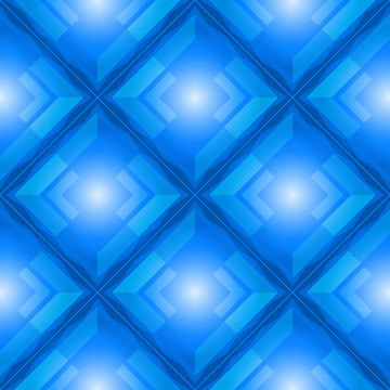 摘要背景無縫