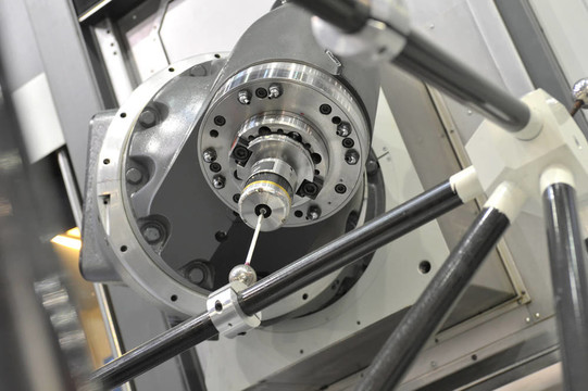 3-d-coordinate-measuring