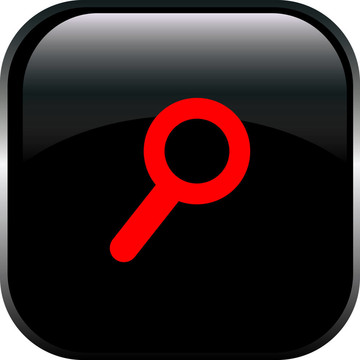 放大鏡圖標(biāo)