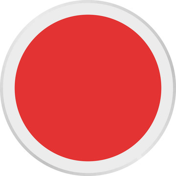 您的文本的按鈕