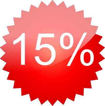 文本銷(xiāo)售5%