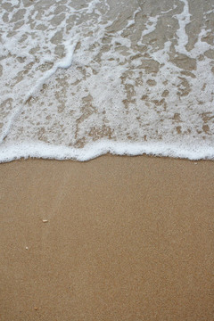 海浪