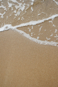 海浪