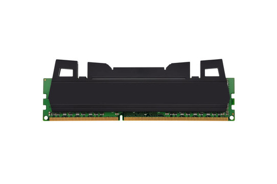 一個RAM