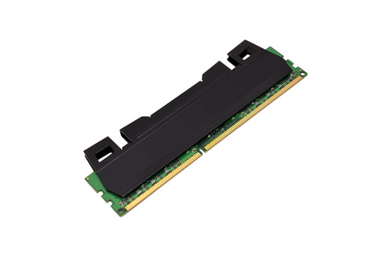 一個(gè)RAM