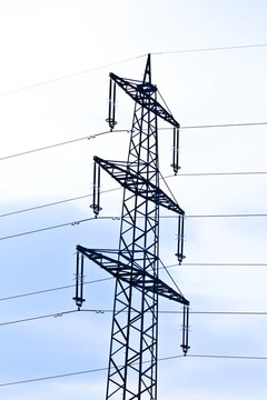 景觀電塔