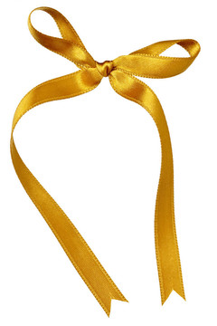絲帶結(jié)生日禮物圣誕假期