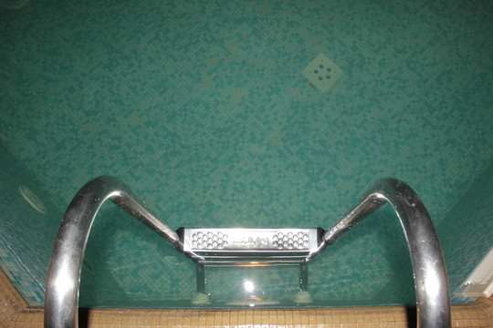 池