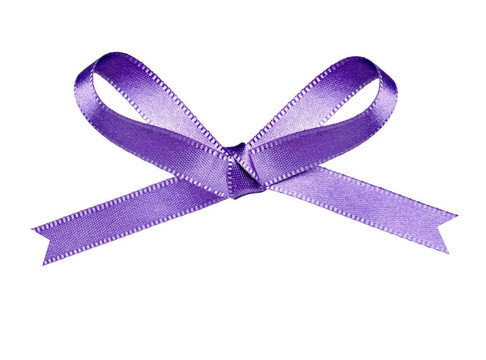 絲帶結(jié)生日禮物圣誕假期