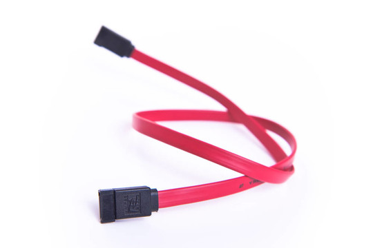串行ATA電纜